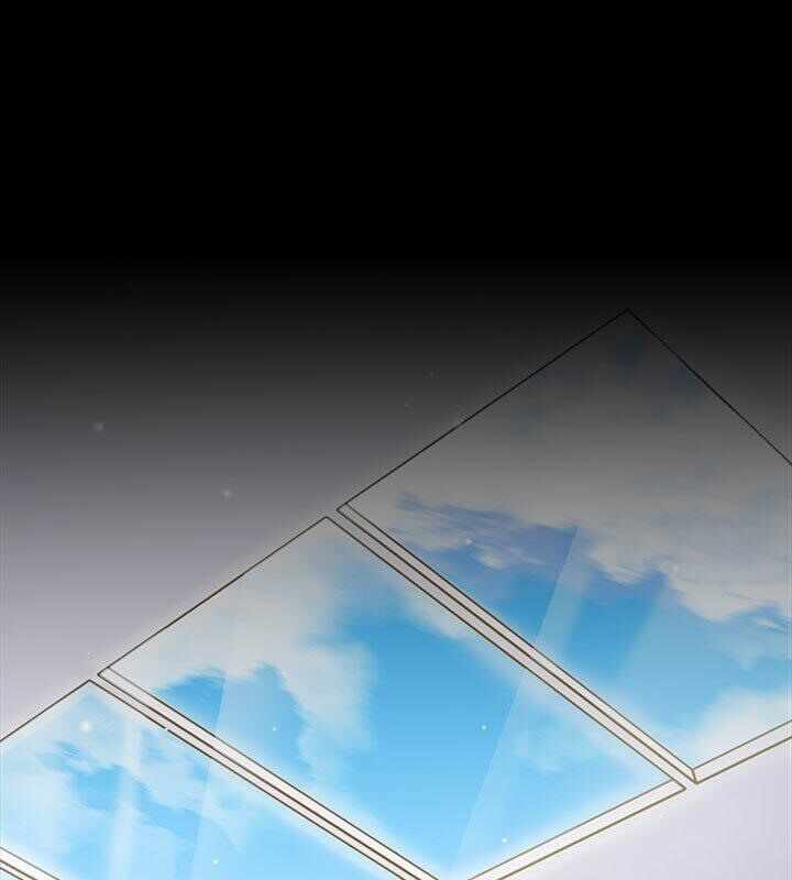 第121张