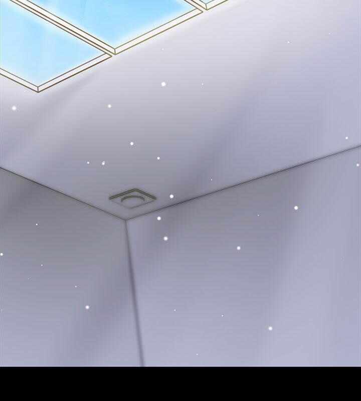 第124张