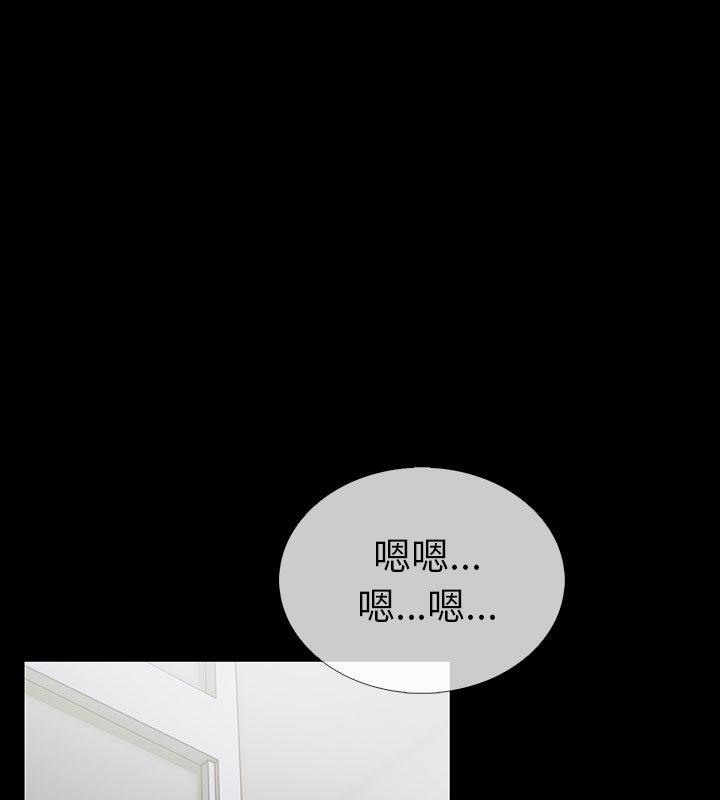 第125张