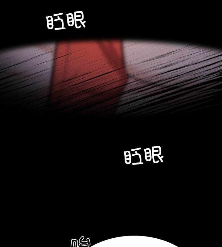 第133张