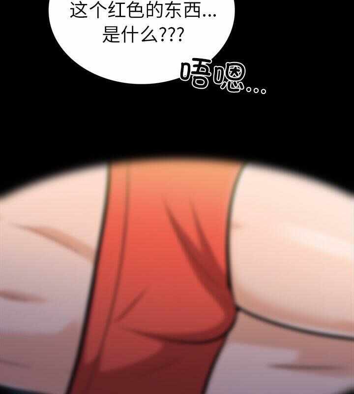 第138张
