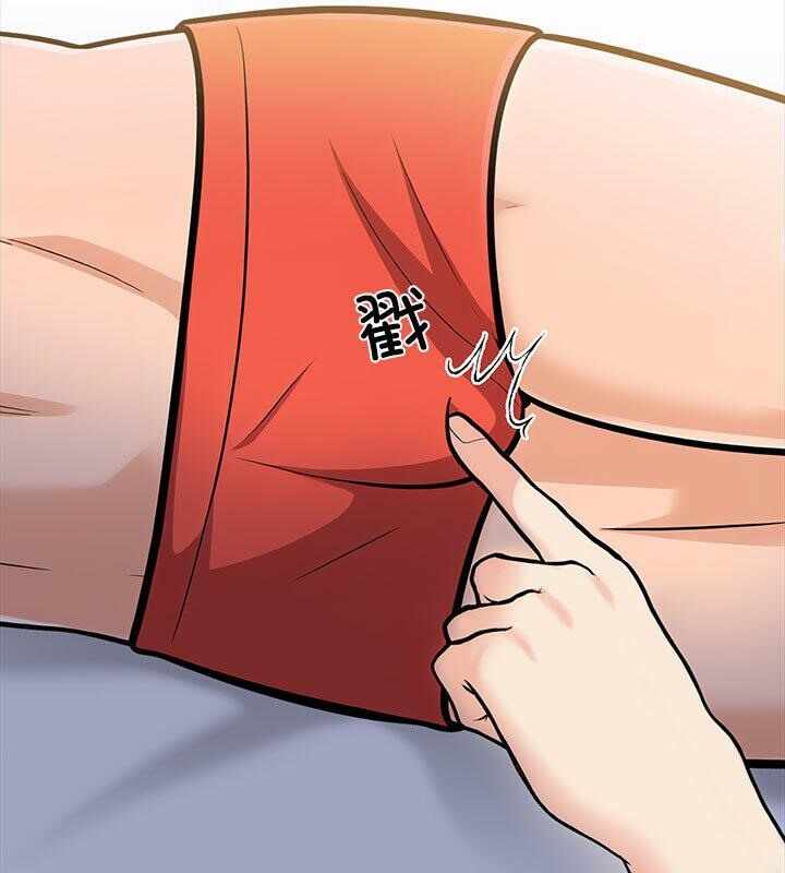 第144张