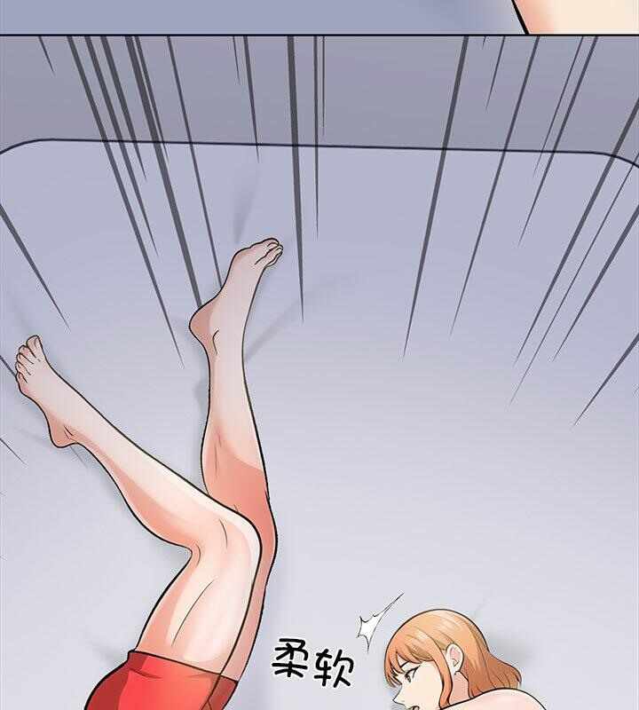 第145张