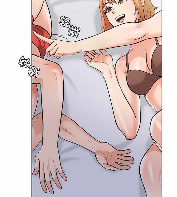 第159张