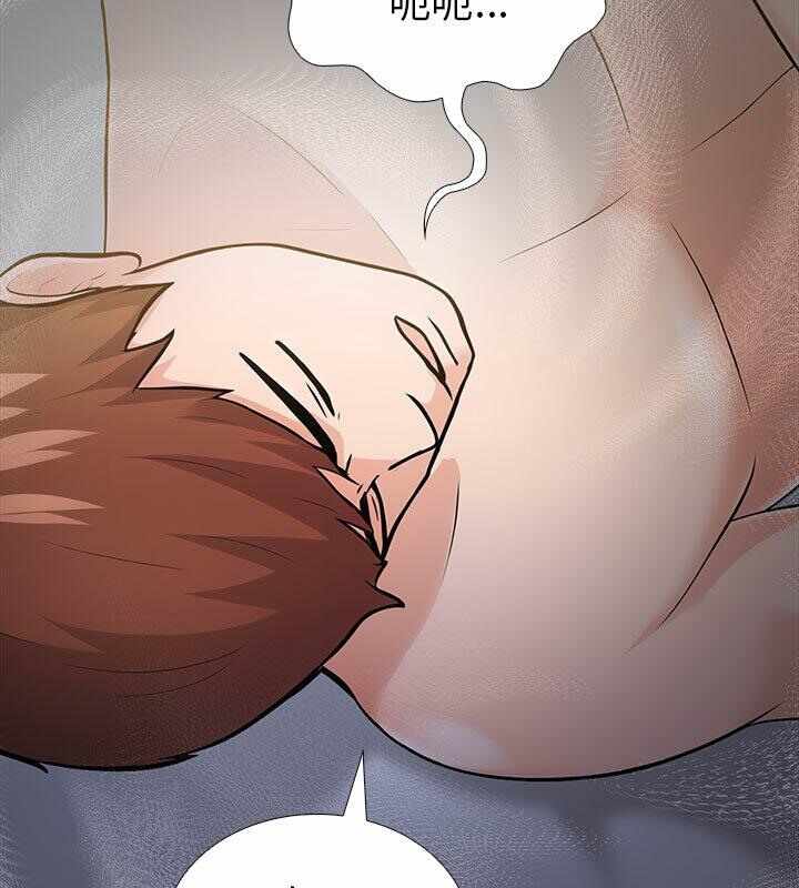 第3张