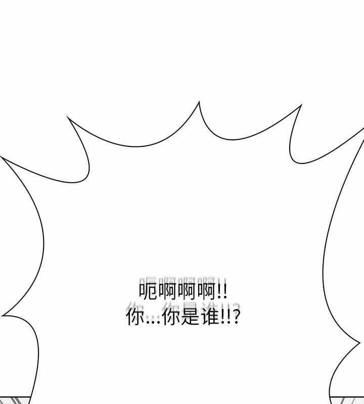 第13张