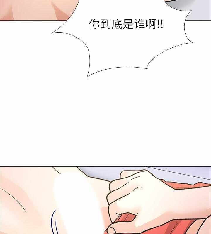 第54张
