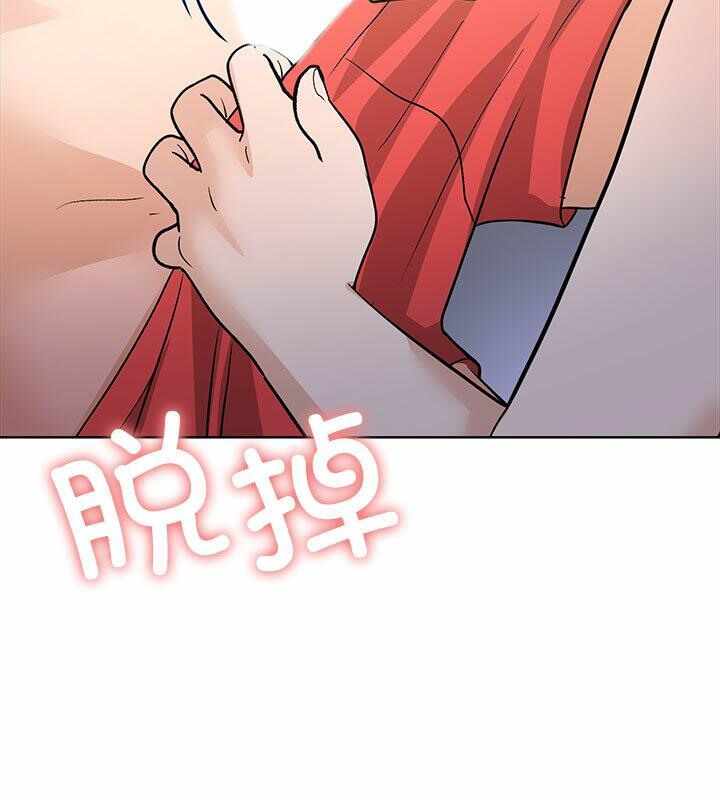 第55张