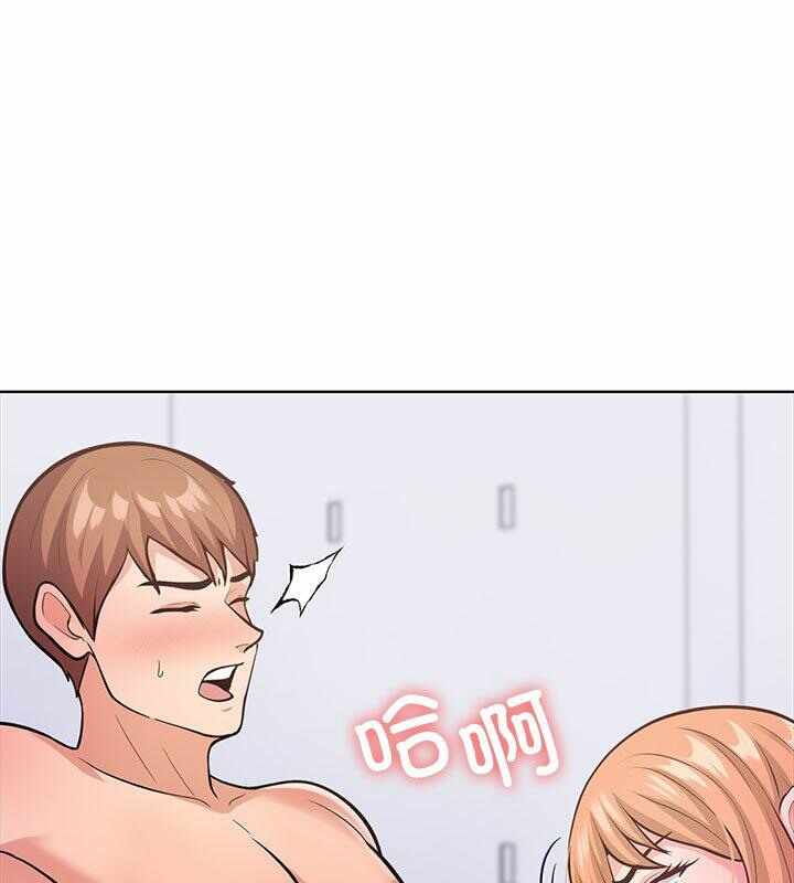 第57张