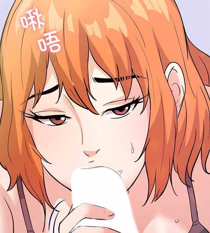 第64张