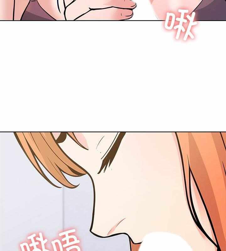 第65张