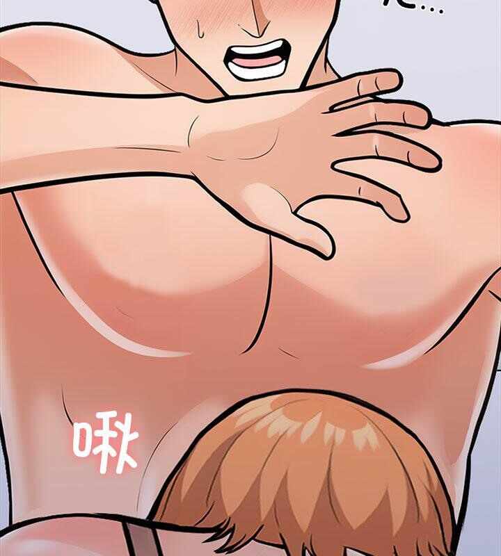第72张