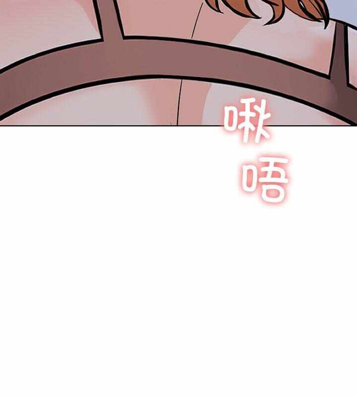 第73张