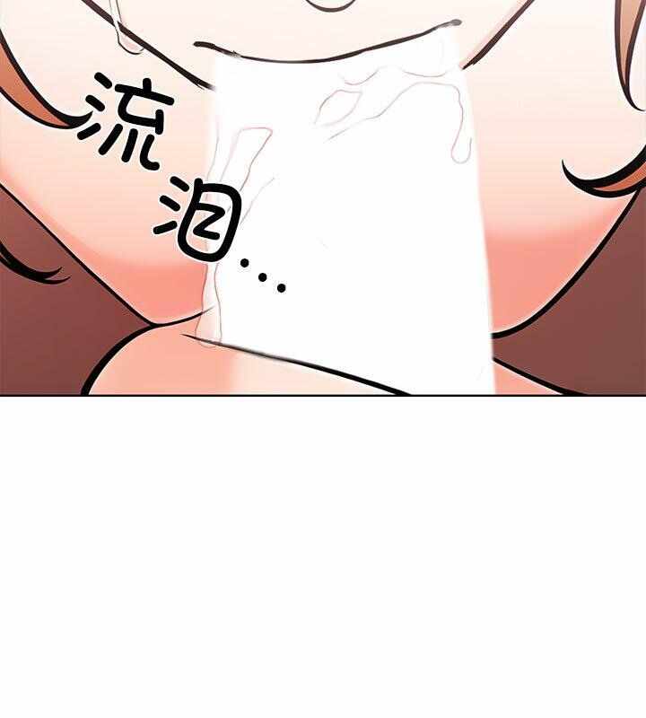 第83张