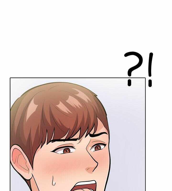 第85张