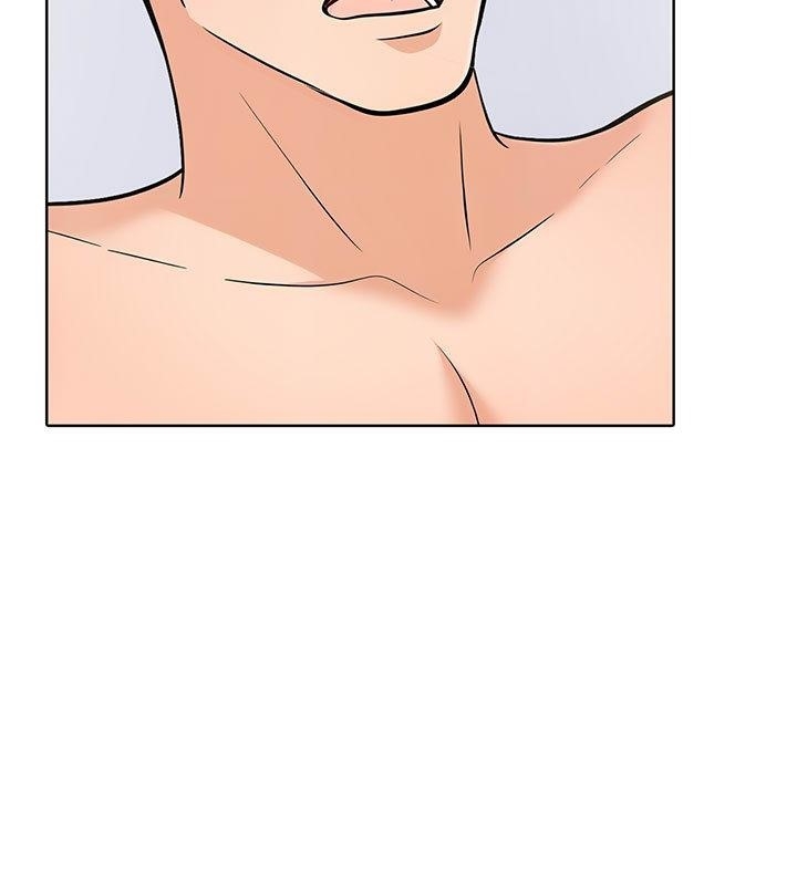 第87张