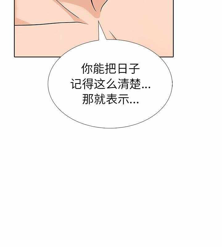 第105张