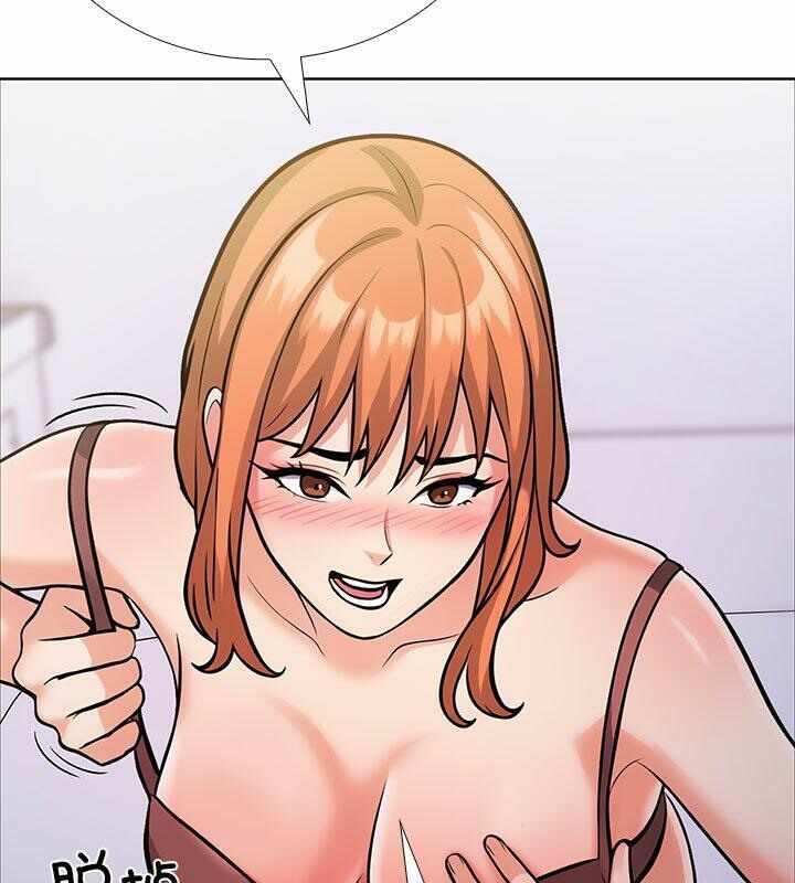 第132张