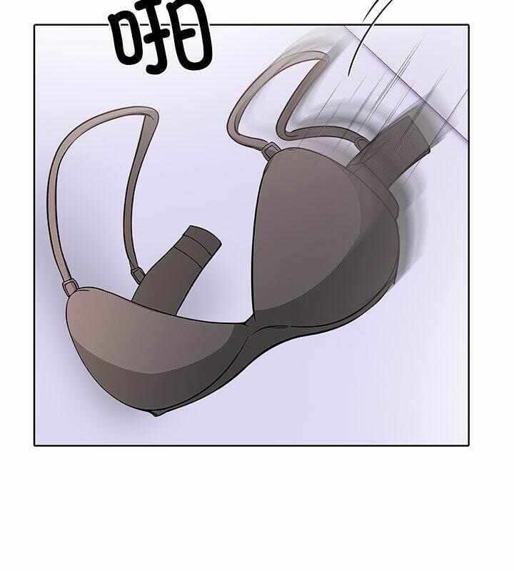 第136张
