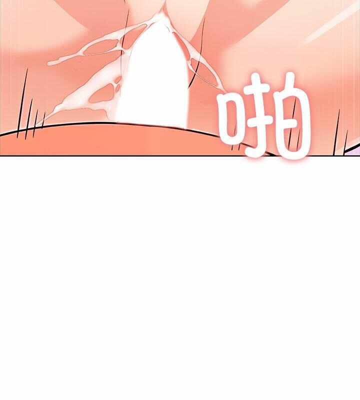 第148张