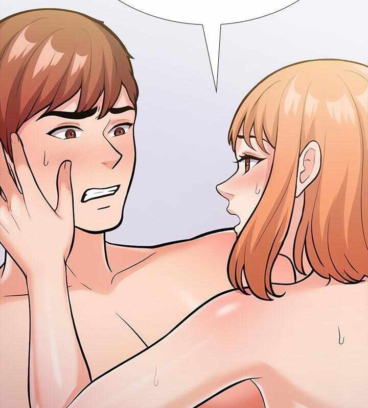 第161张