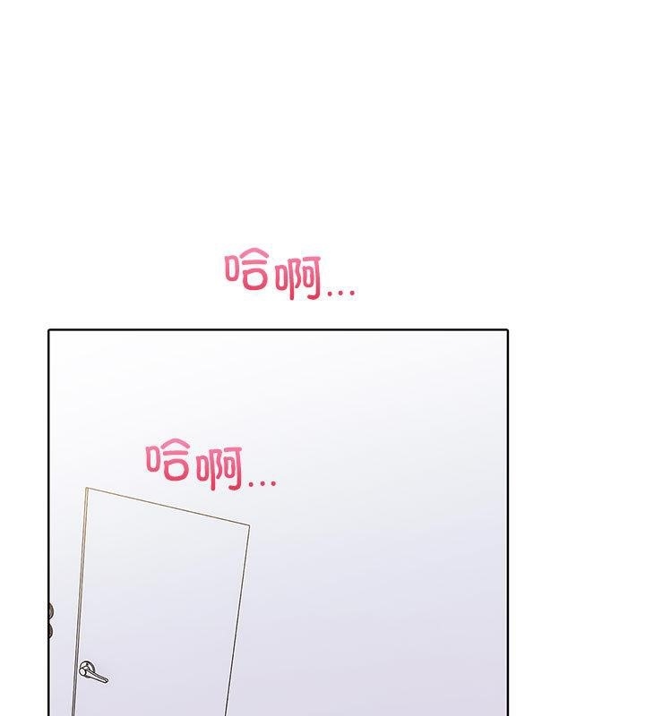 第6张