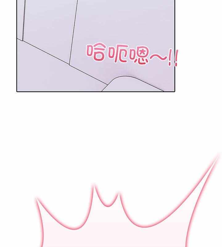 第9张
