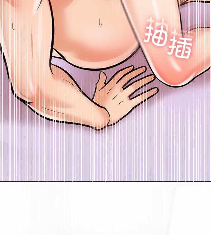 第16张