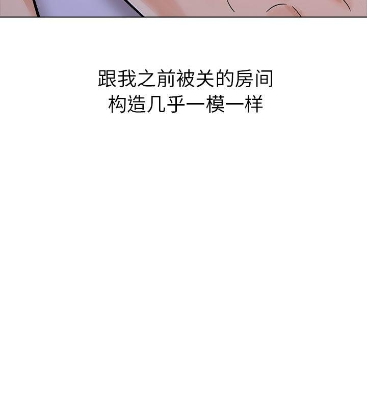 第41张