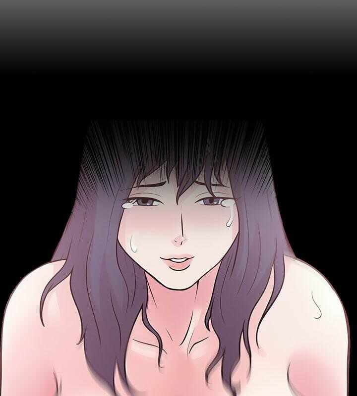 第82张