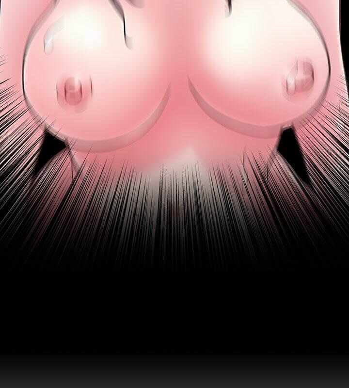 第83张