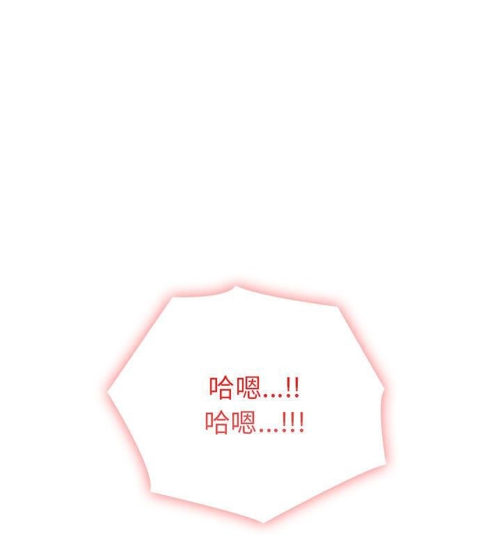 第109张