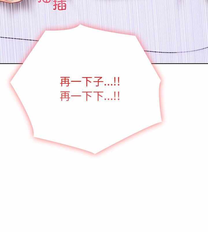 第114张