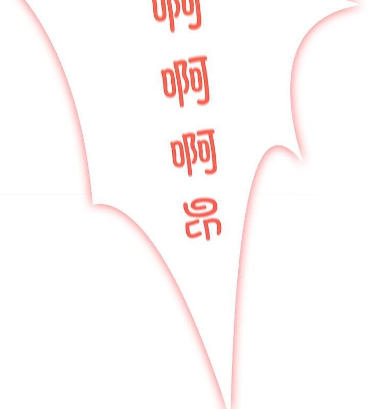 第122张