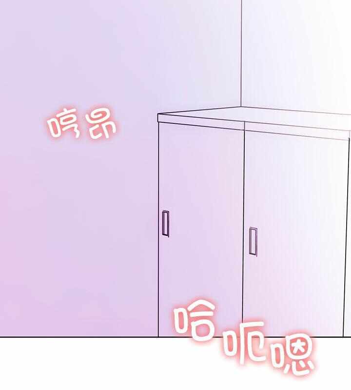 第137张
