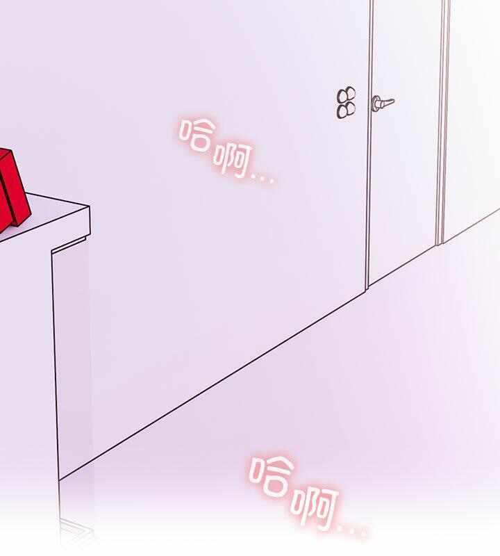 第144张