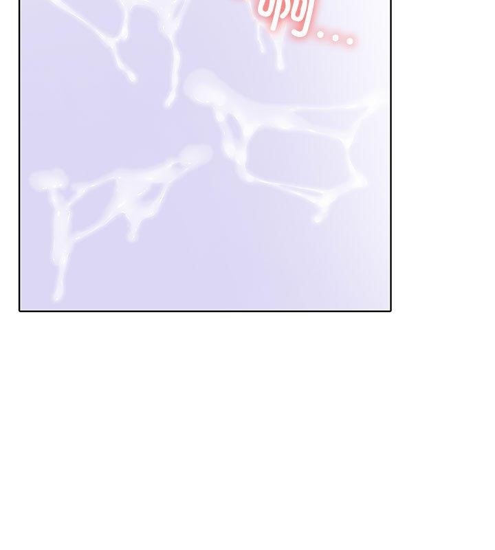 第147张