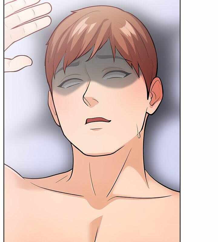 第163张