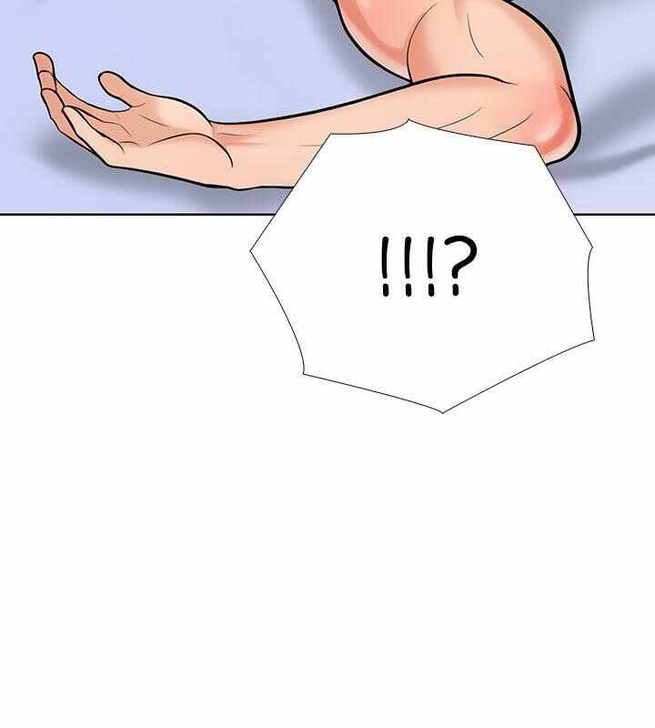 第3张