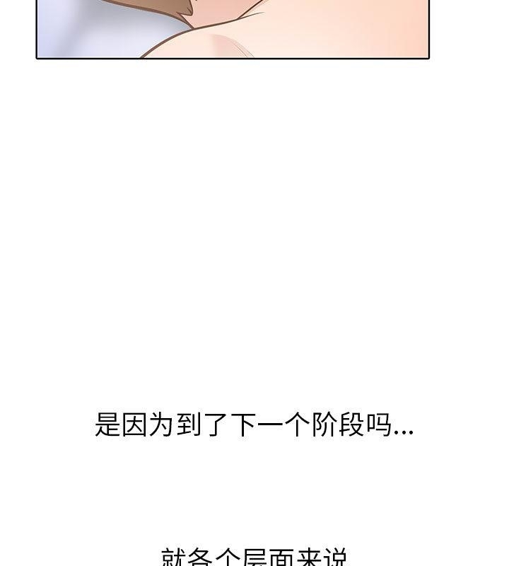 第52张