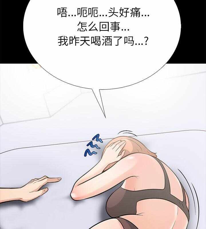 第125张