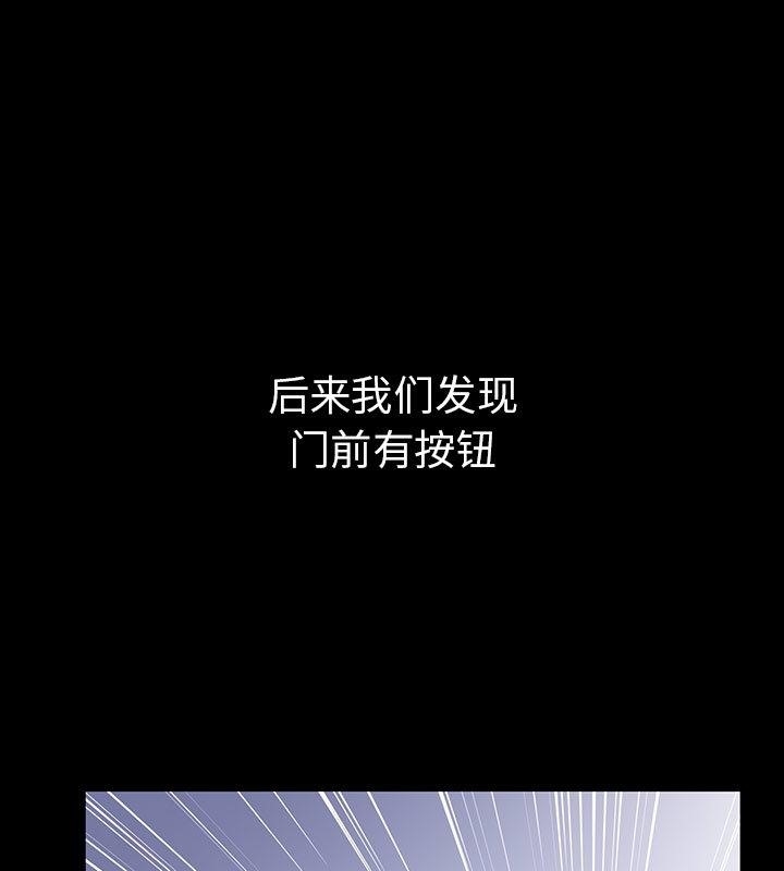 第4张