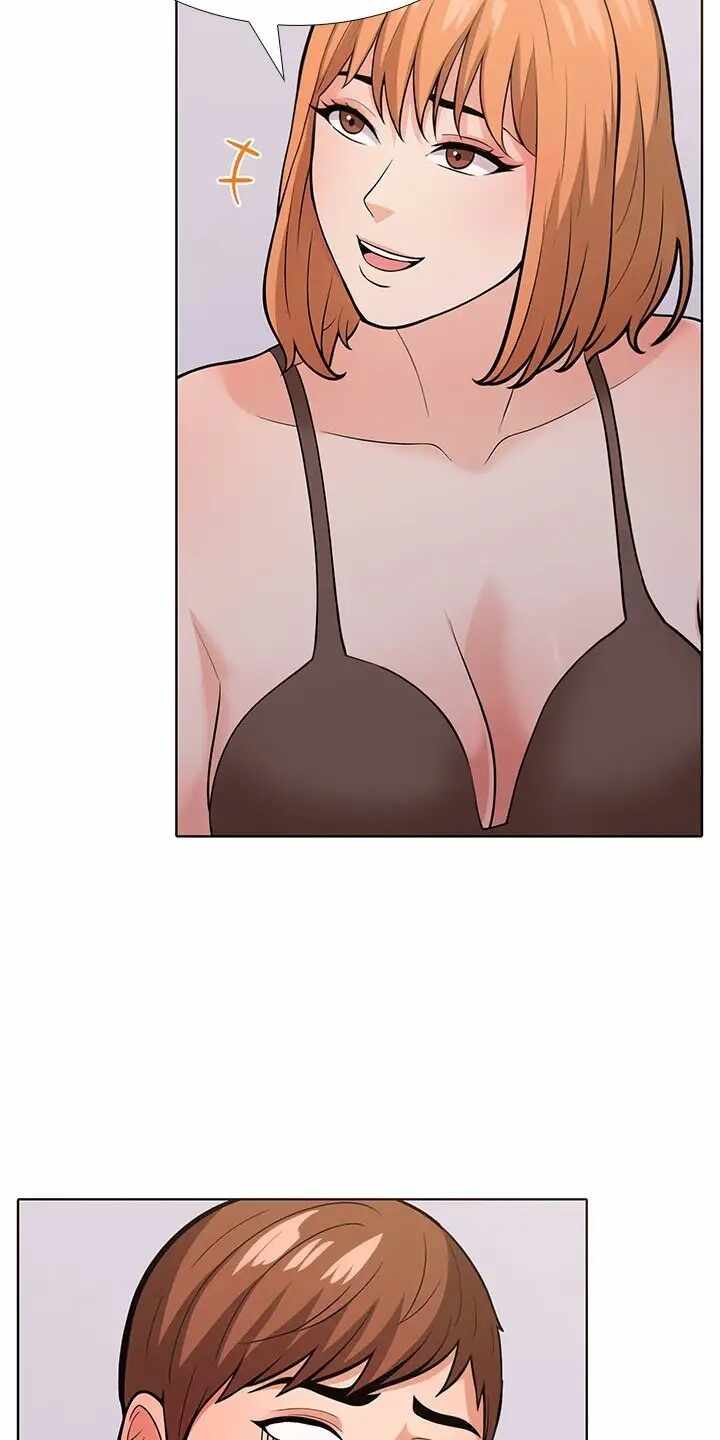 第39张