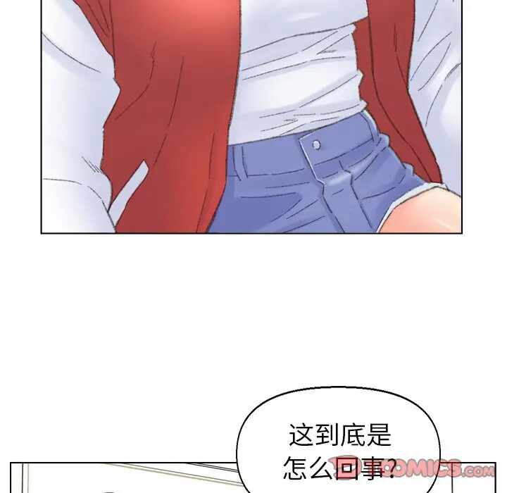 第37张