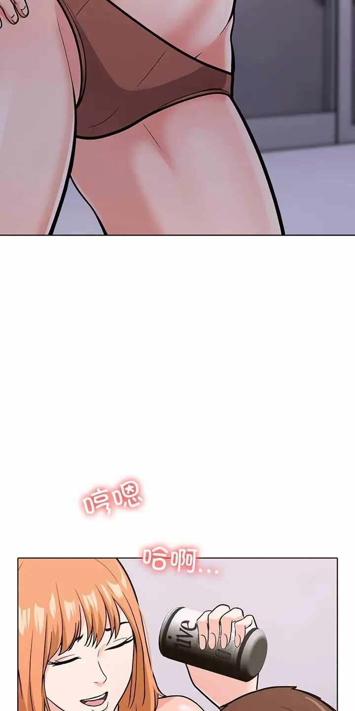 第72张