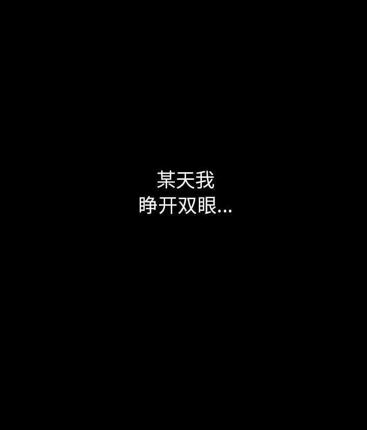 第16张