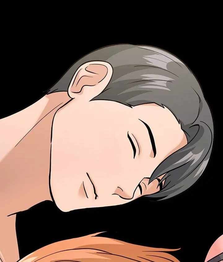 第28张