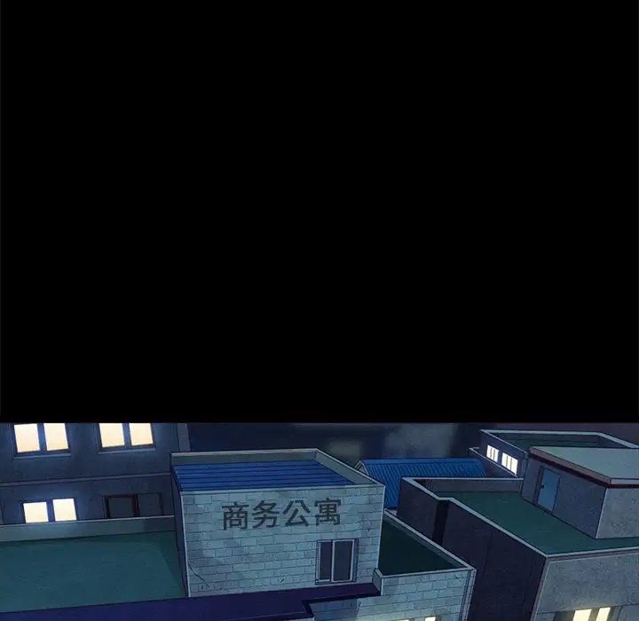 第108张