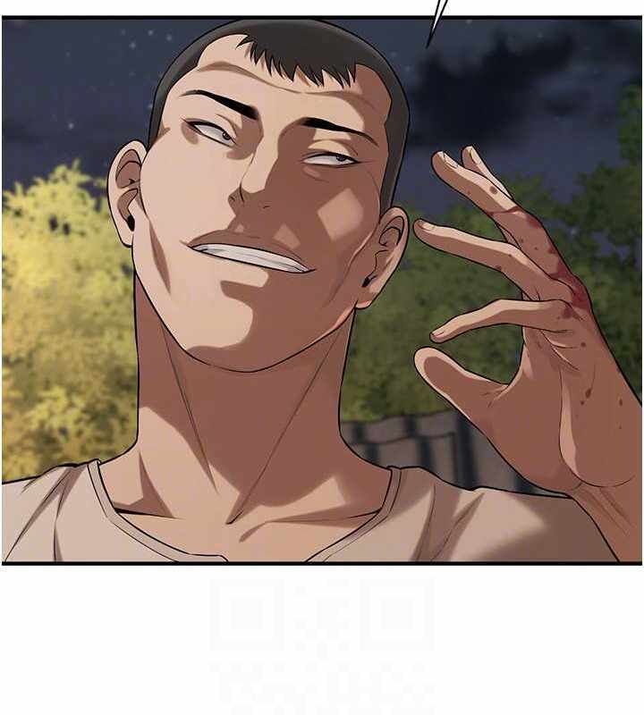 第47张
