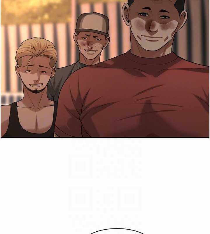 第81张